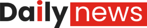 Manitechlabs News 